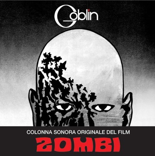 Goblin/Zombi